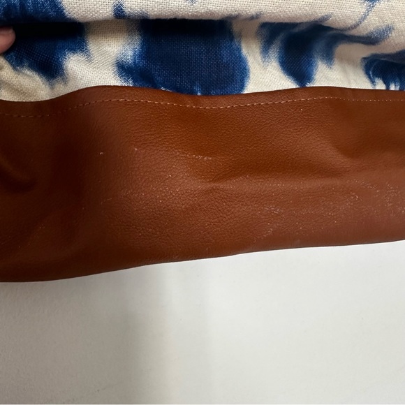 Lu & Elle Laguna Tote - Picture 7 of 8